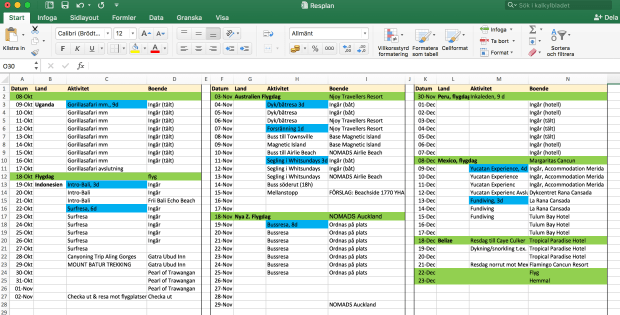 Skärmavbild 2017-06-25 kl. 00.21.22